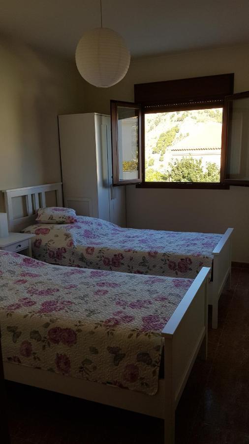 Apartment Costa Tropical Mar & Sierra Vélez de Benaudalla 外观 照片