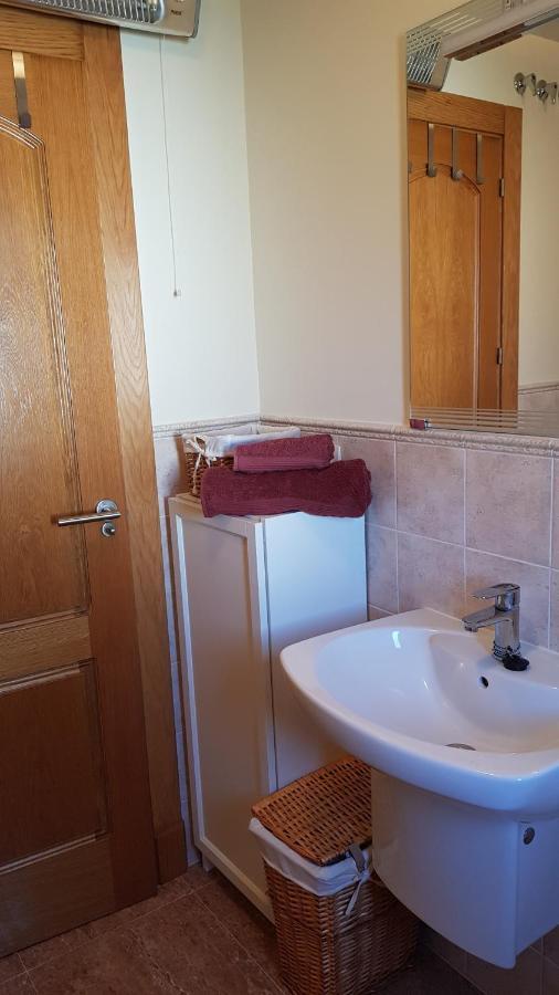 Apartment Costa Tropical Mar & Sierra Vélez de Benaudalla 外观 照片